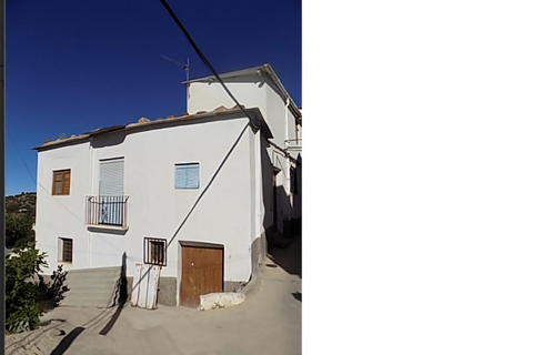 Lejlighed i Valor, Granada, Valor - € 80.000 | Ref: VT557 - foto 2